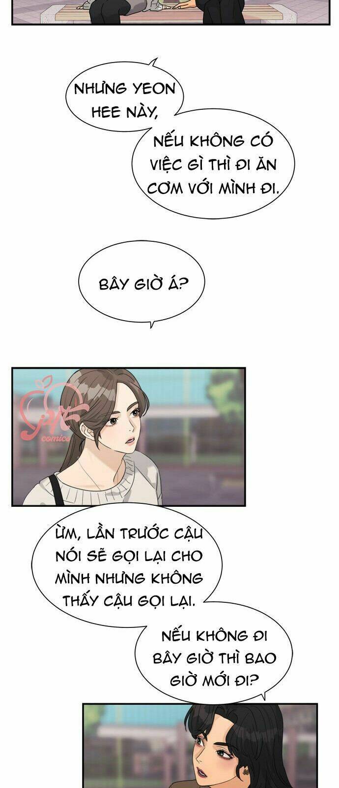 Chương 59 - Trang 43