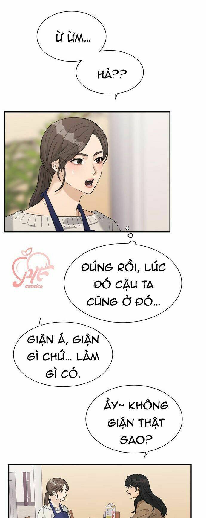 Chương 59 - Trang 48