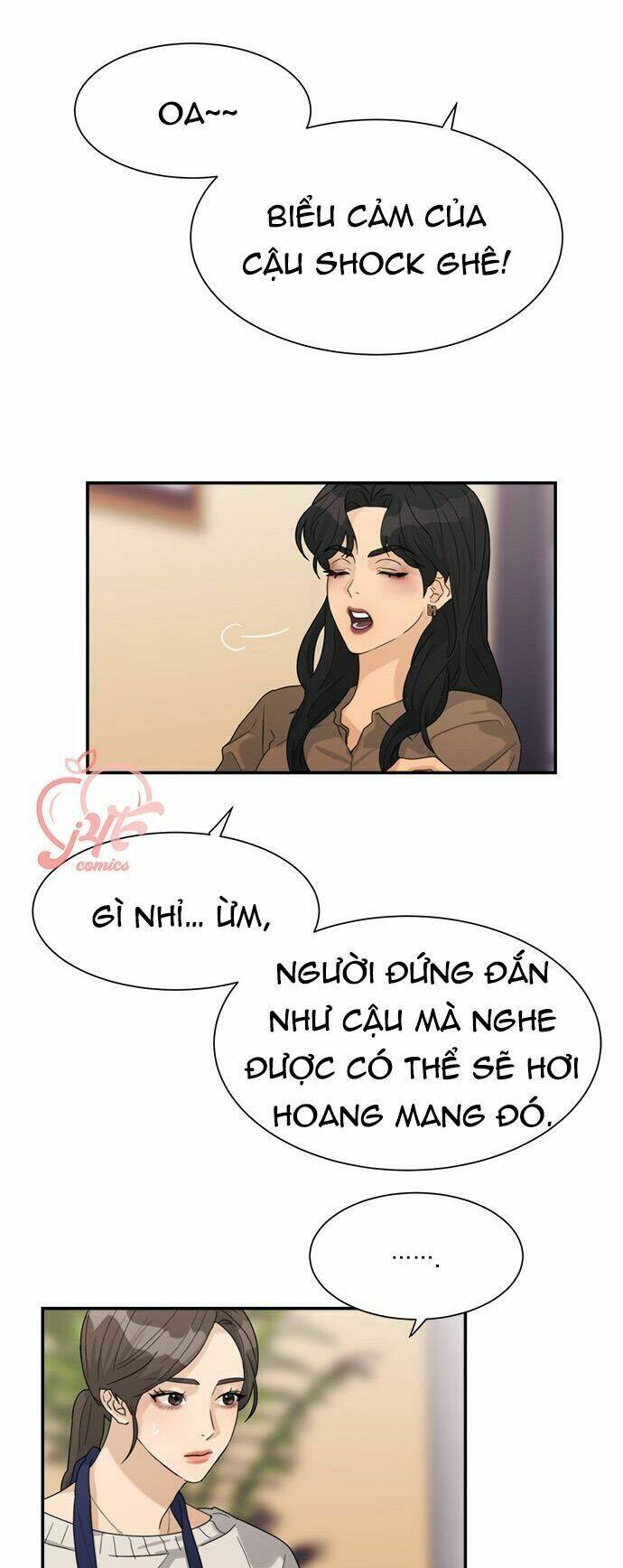 Chương 59 - Trang 55