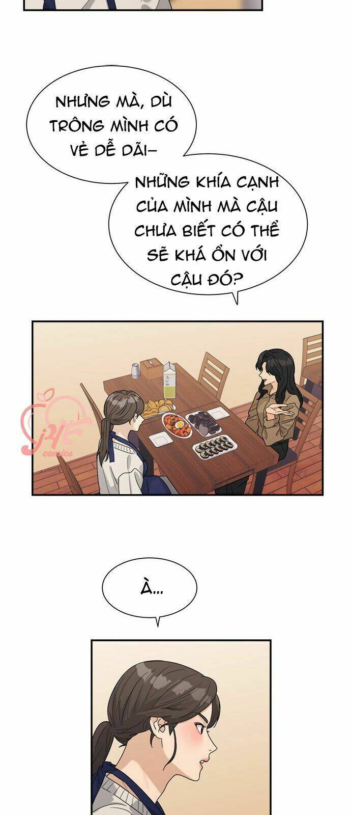 Chương 59 - Trang 56