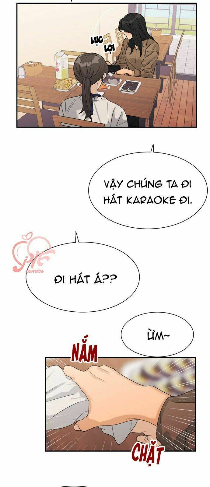 Chương 59 - Trang 58