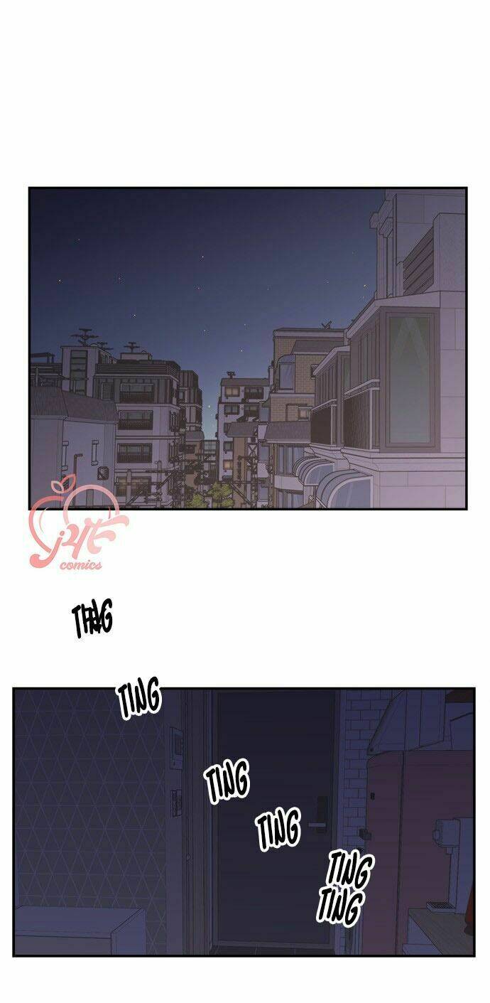 Chương 59 - Trang 60