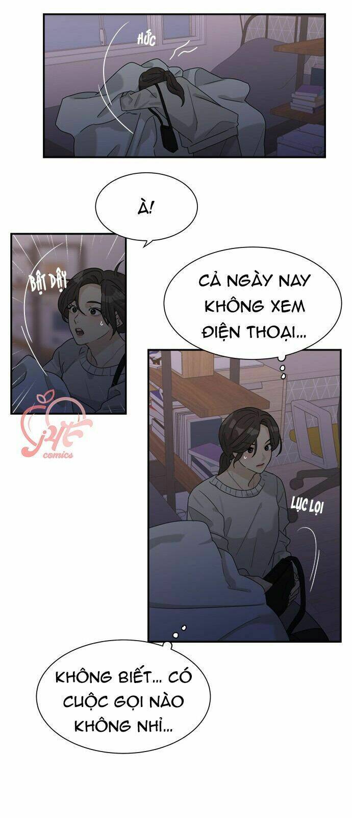 Chương 59 - Trang 63