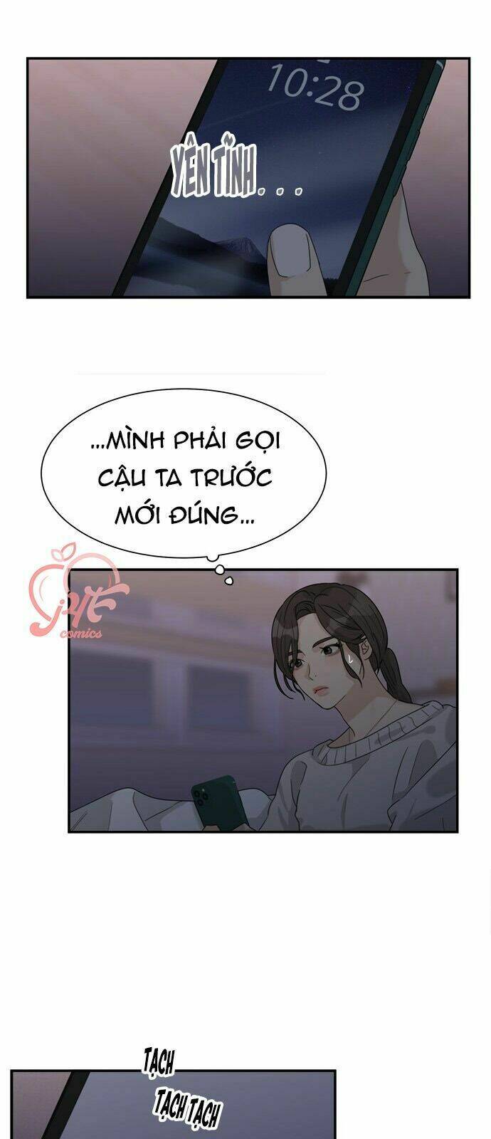 Chương 59 - Trang 64