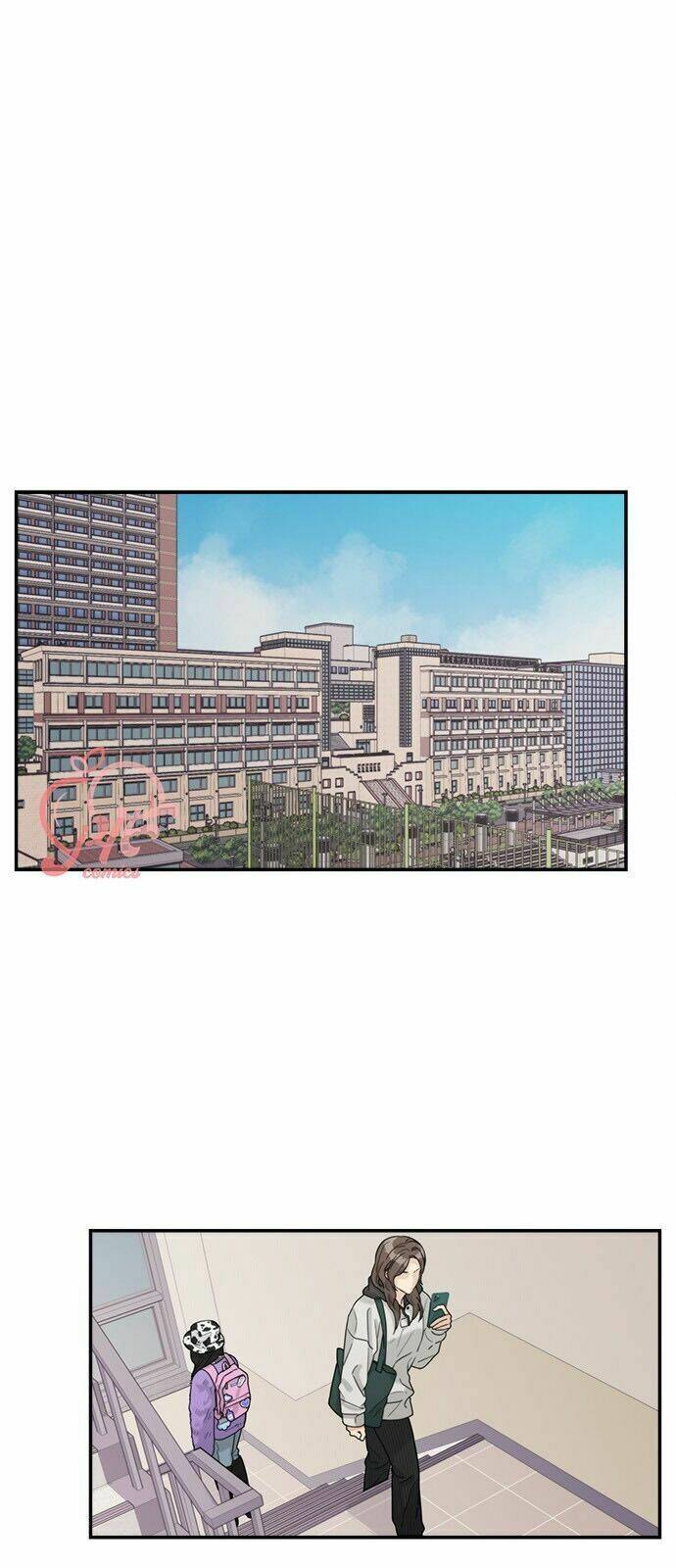 Chương 59 - Trang 69