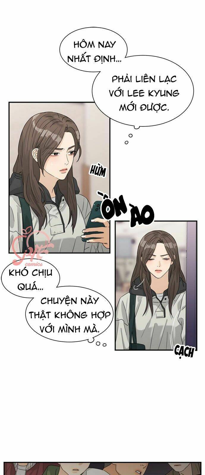 Chương 59 - Trang 70