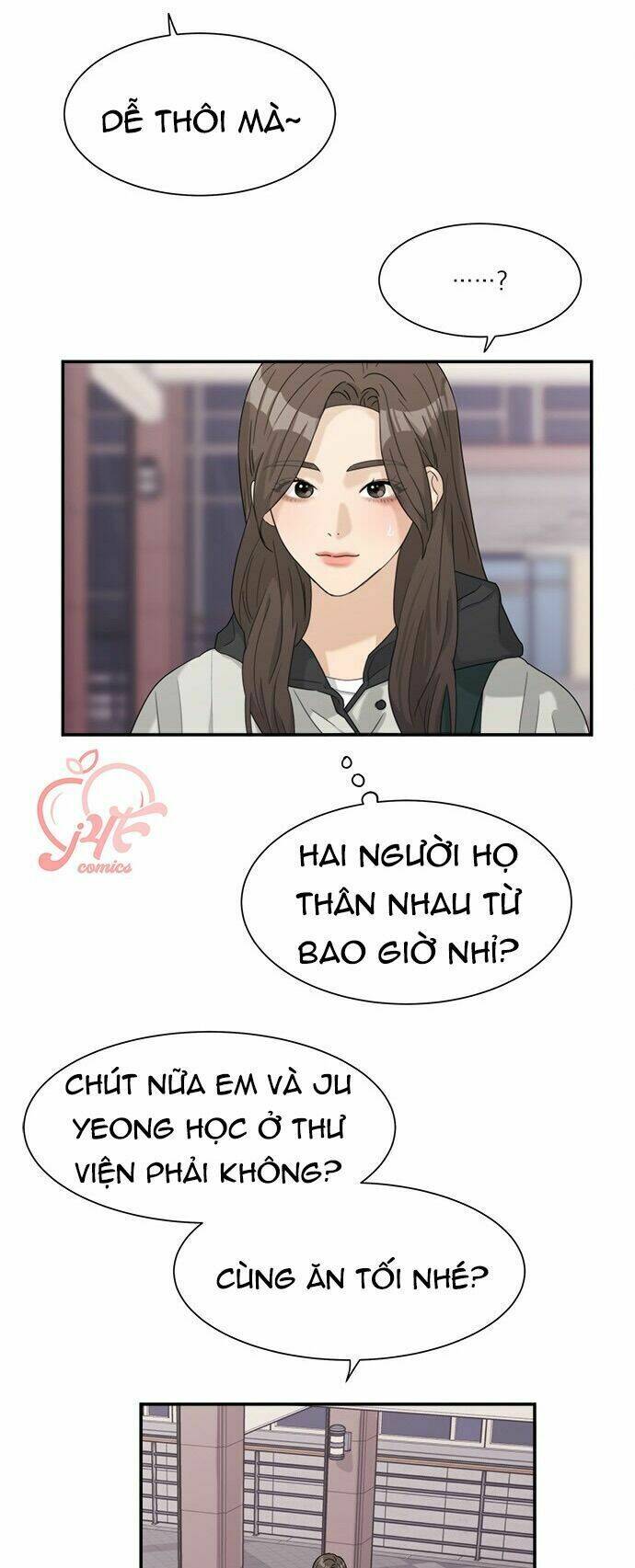 Chương 59 - Trang 80