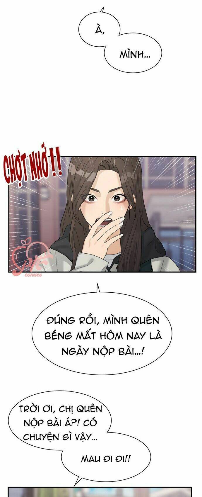 Chương 59 - Trang 82