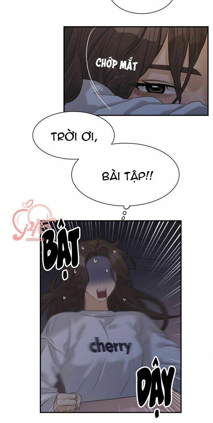 Chương 59 - Trang 86