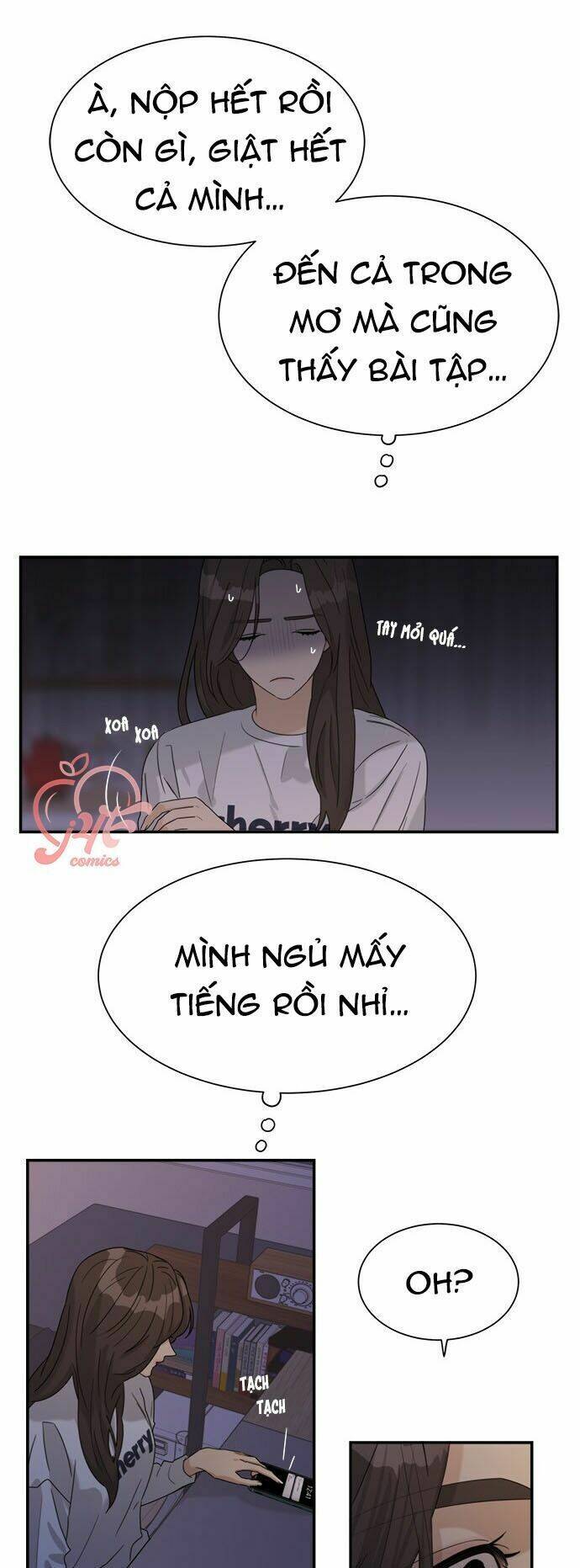 Chương 59 - Trang 87