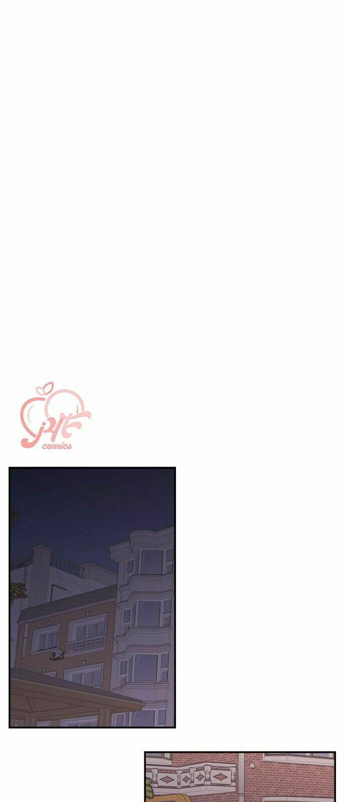 Chương 59 - Trang 89