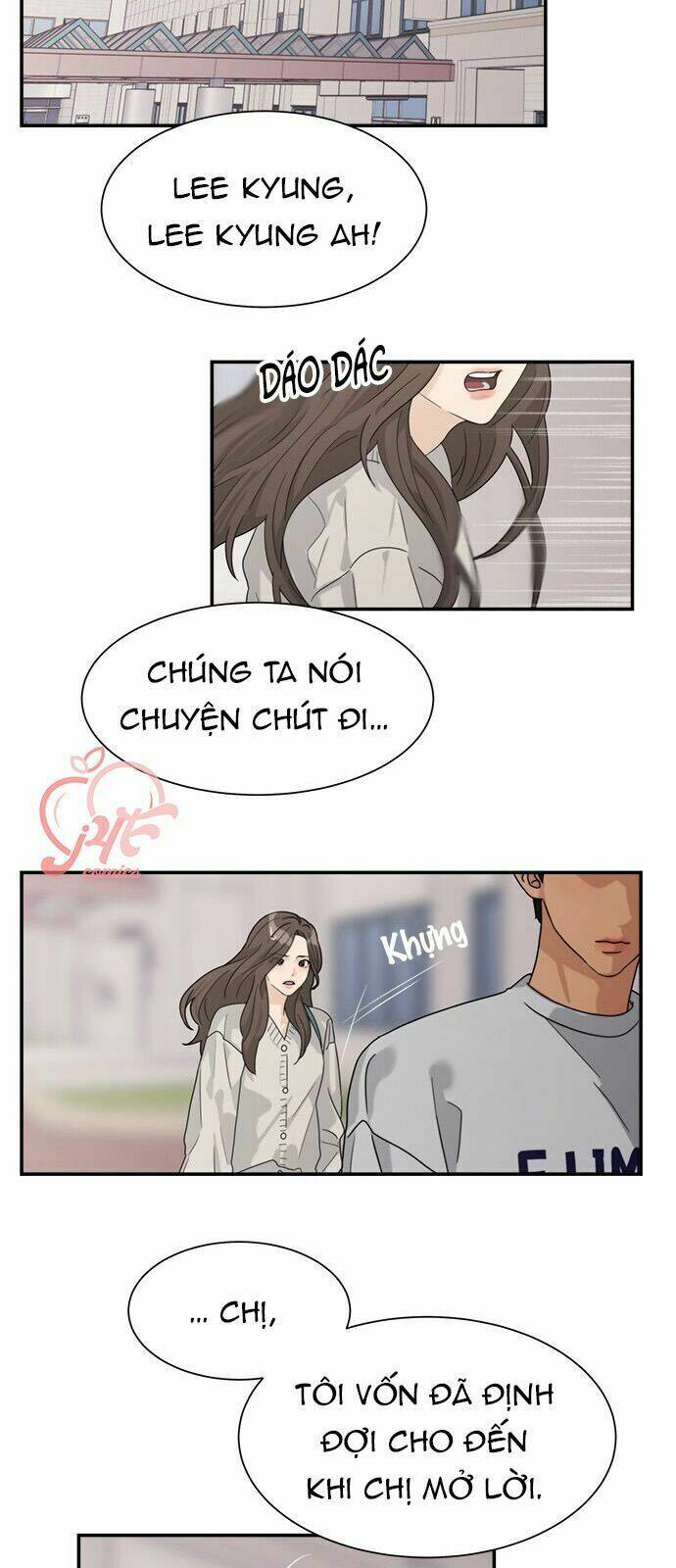 Chương 59 - Trang 10
