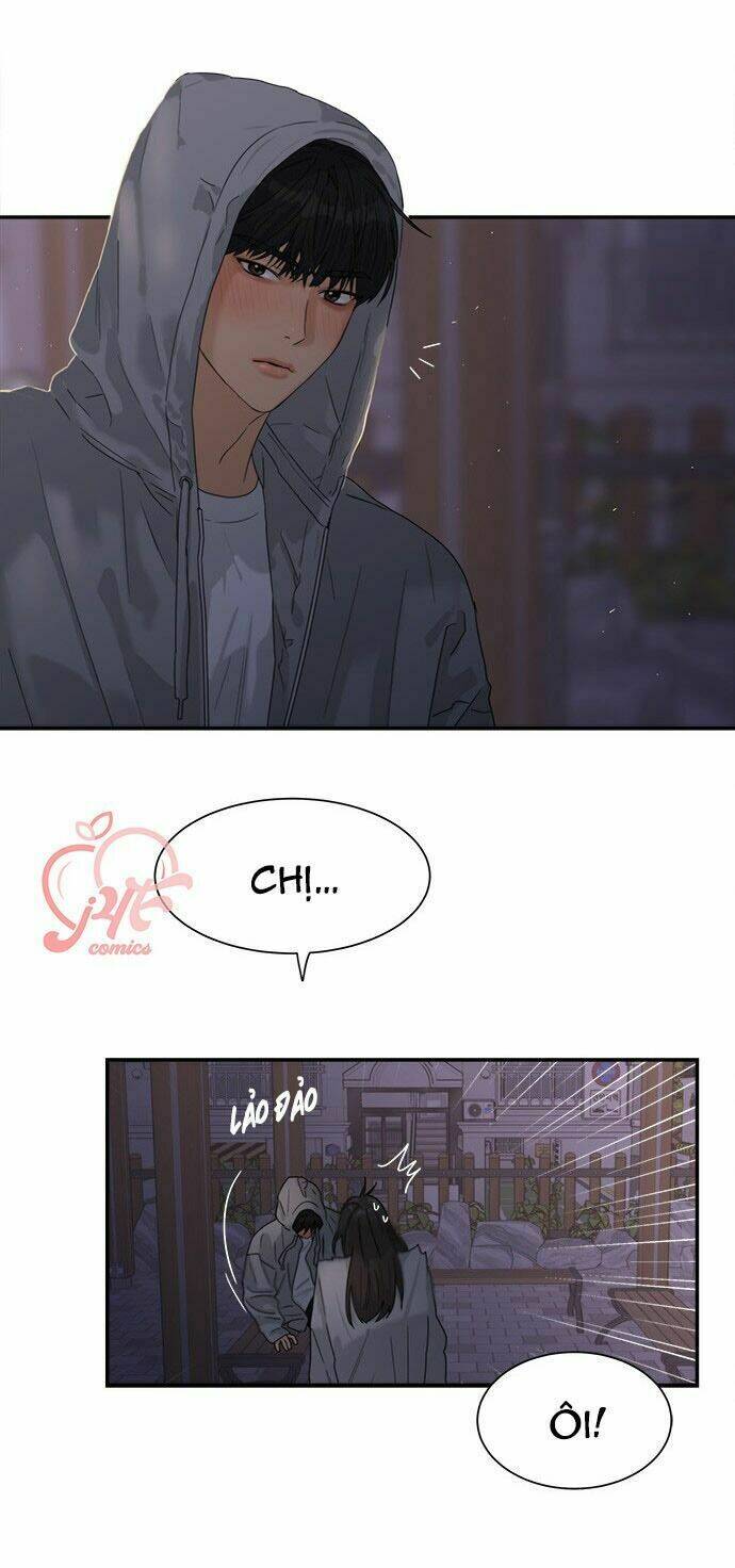 Chương 59 - Trang 91
