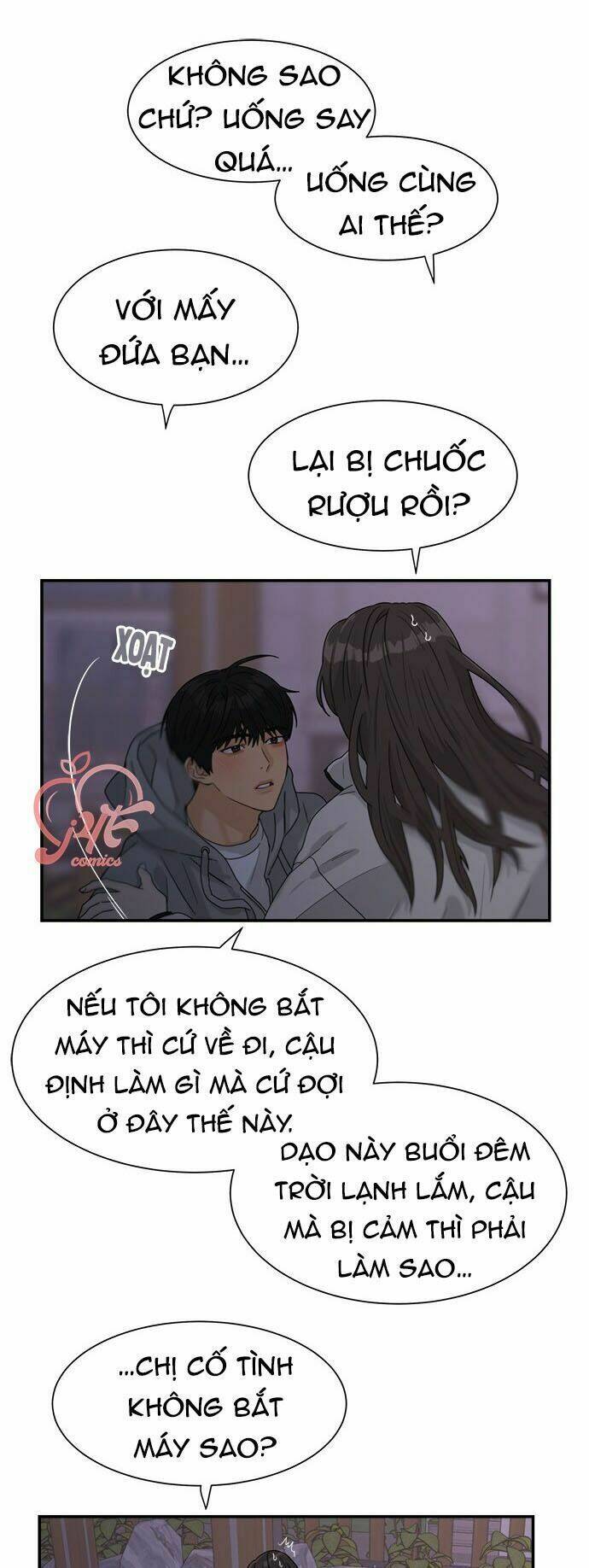 Chương 59 - Trang 92