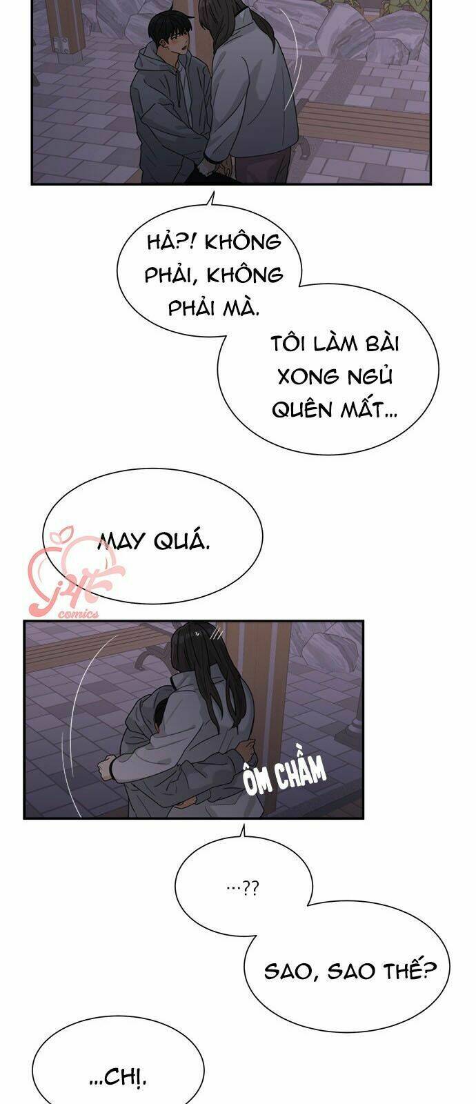 Chương 59 - Trang 93