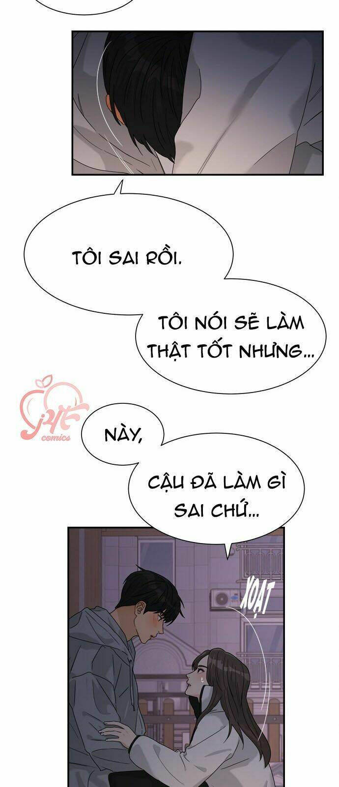 Chương 59 - Trang 94