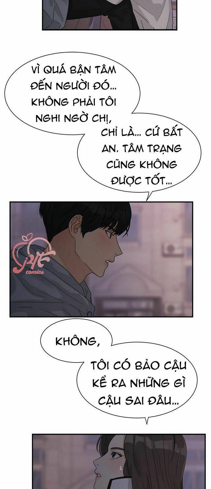 Chương 59 - Trang 95