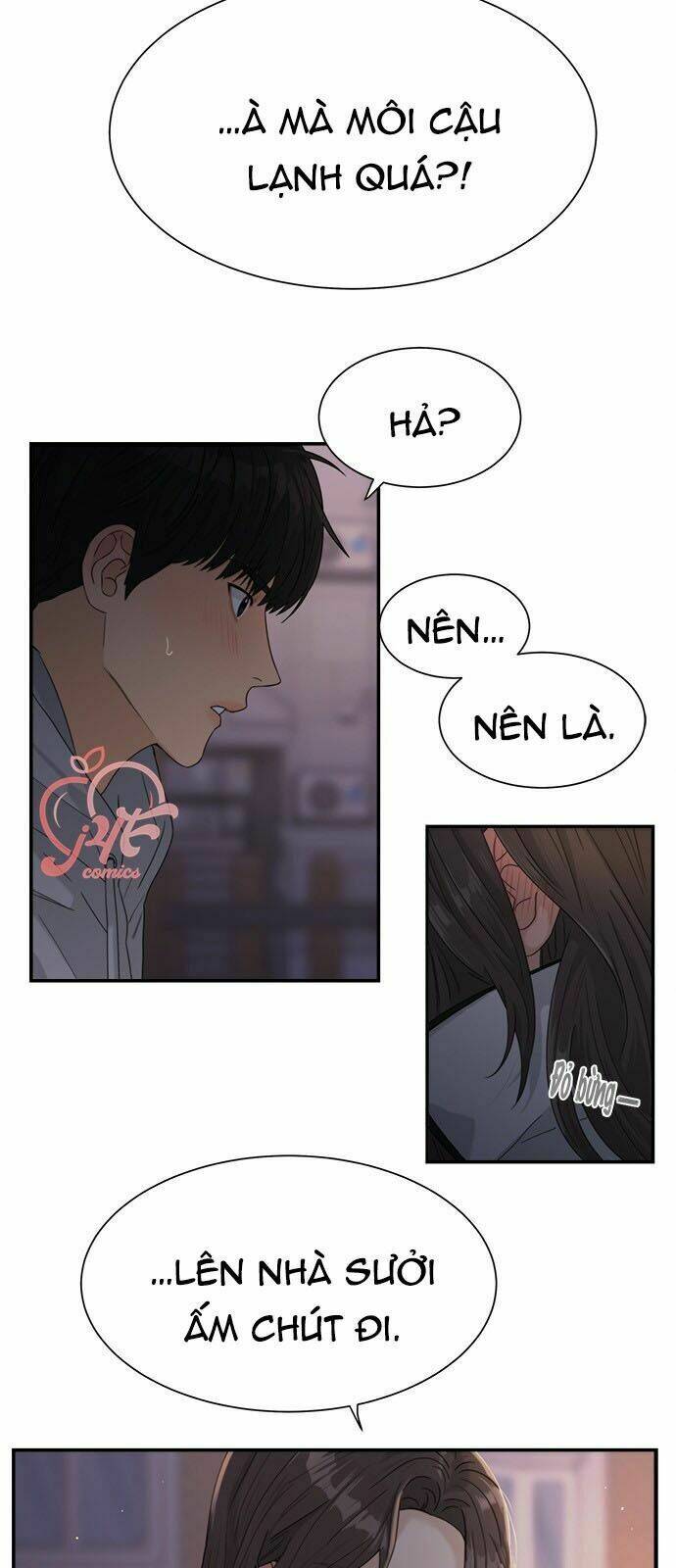 Chương 59 - Trang 100