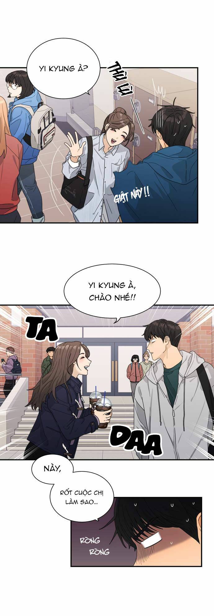 Chương 6 - Trang 16