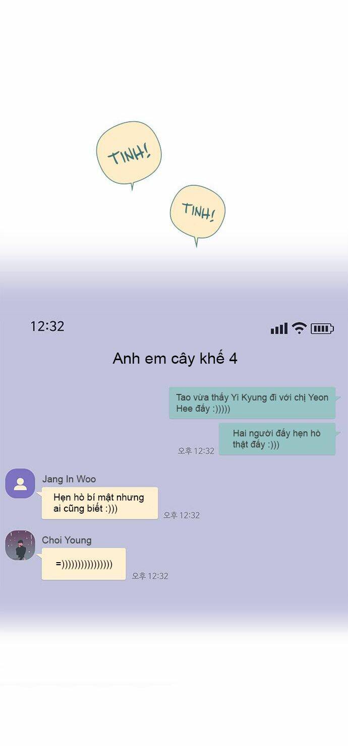Chương 6 - Trang 19