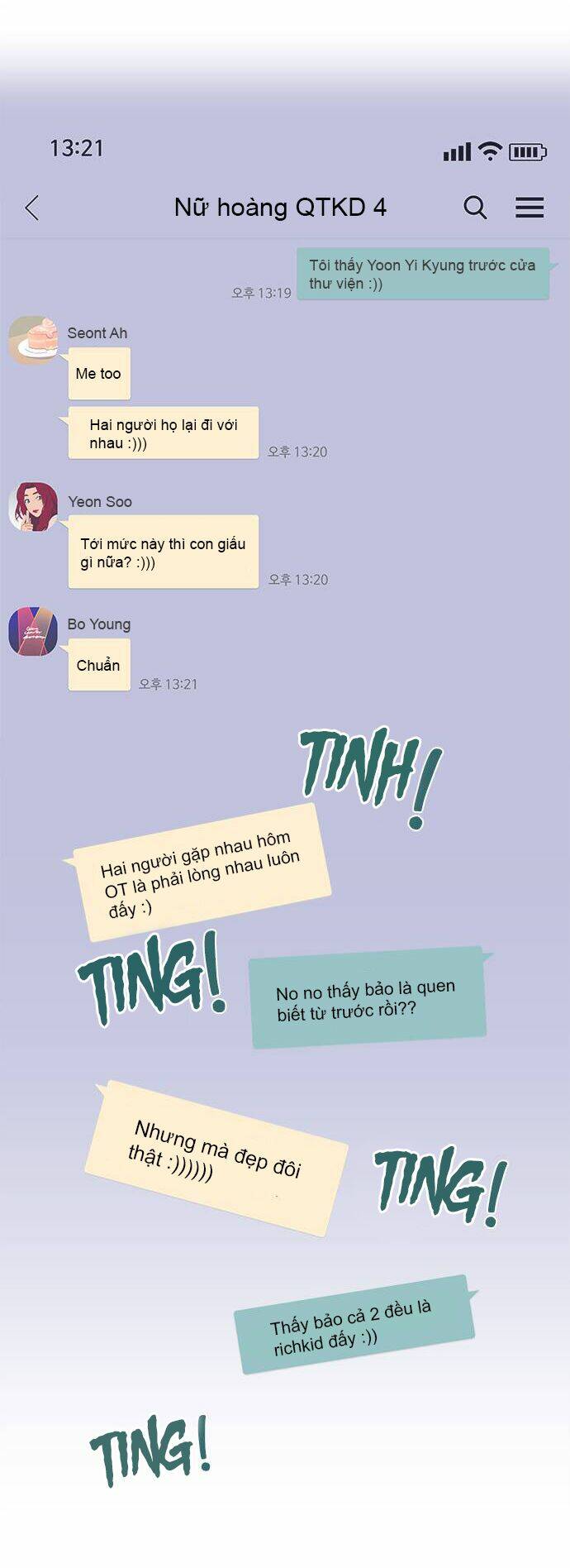 Chương 6 - Trang 20