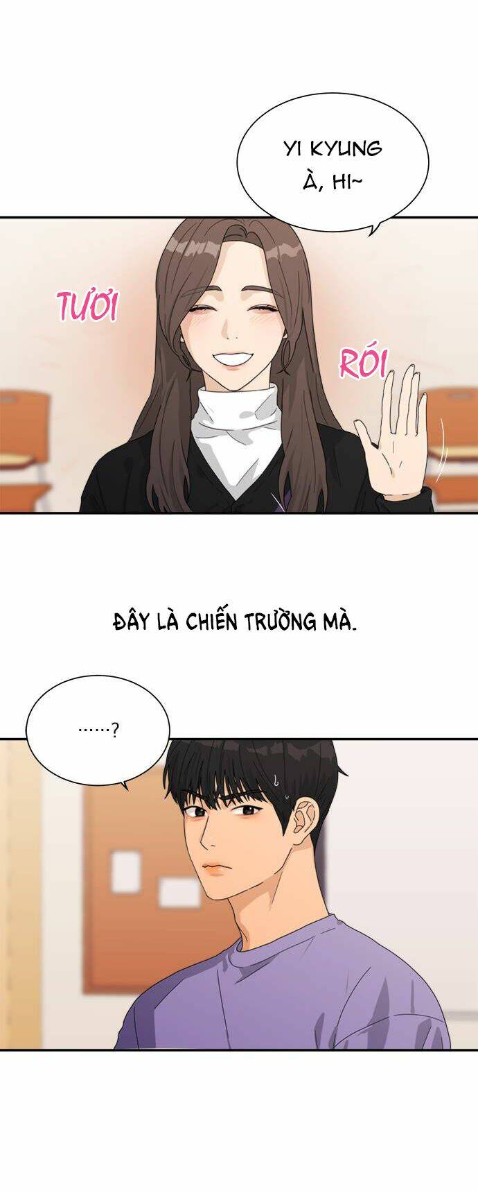 Chương 6 - Trang 7