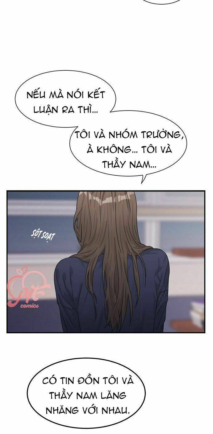 Chương 62 - Trang 101