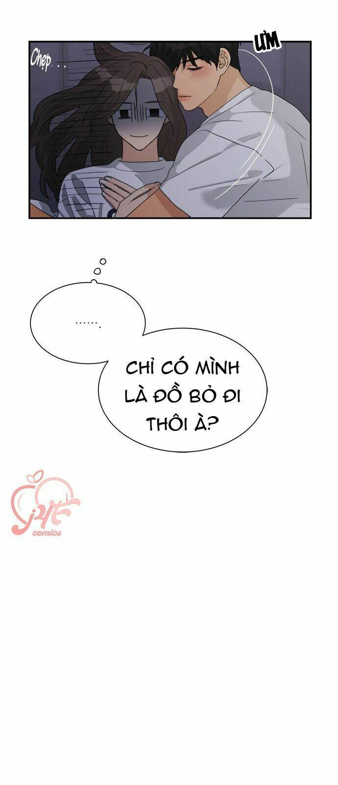 Chương 62 - Trang 13