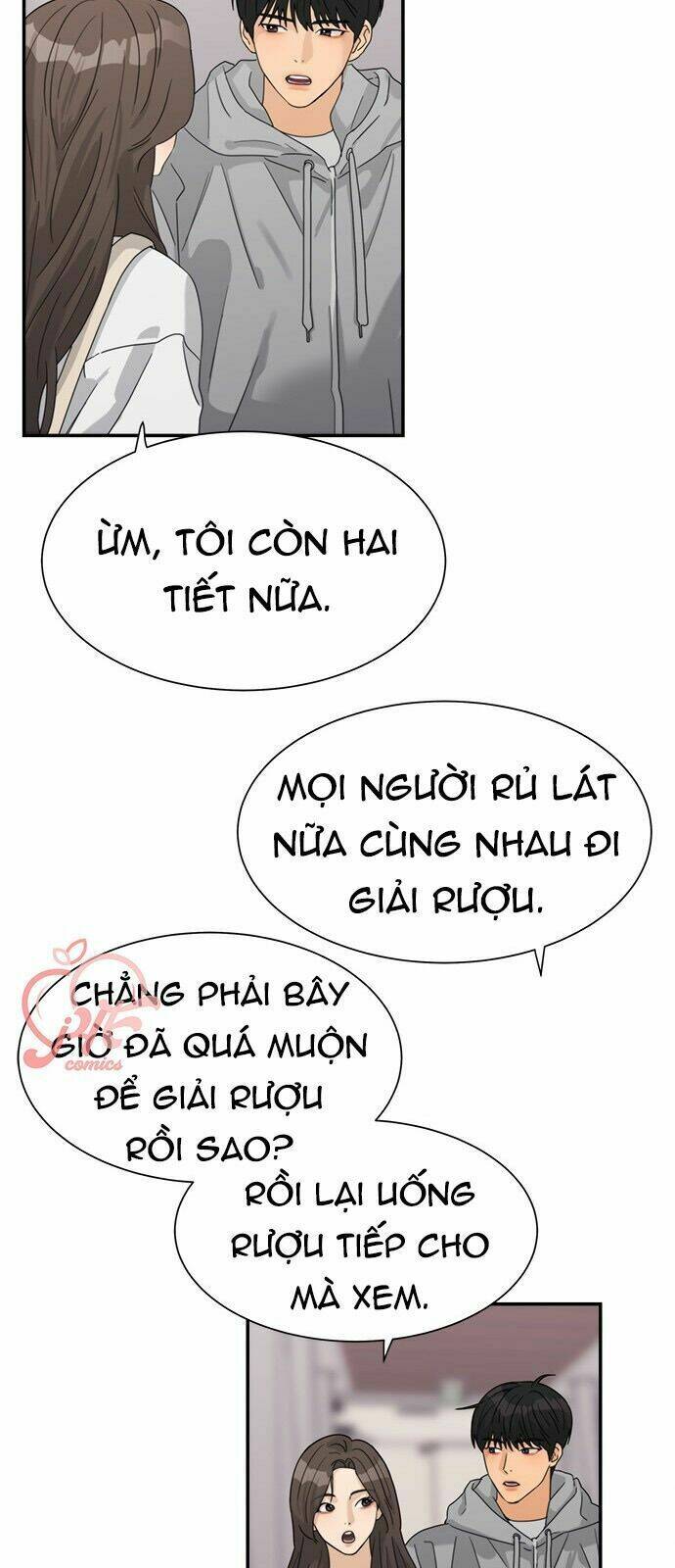 Chương 62 - Trang 26