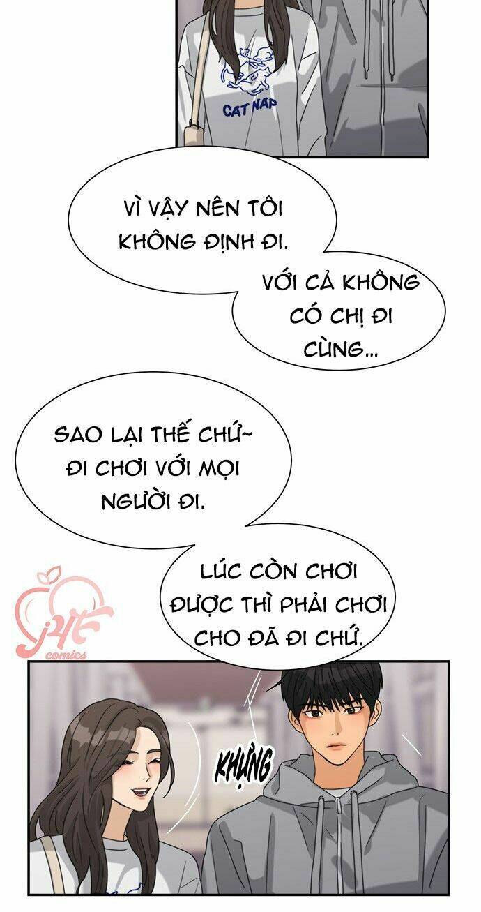 Chương 62 - Trang 27