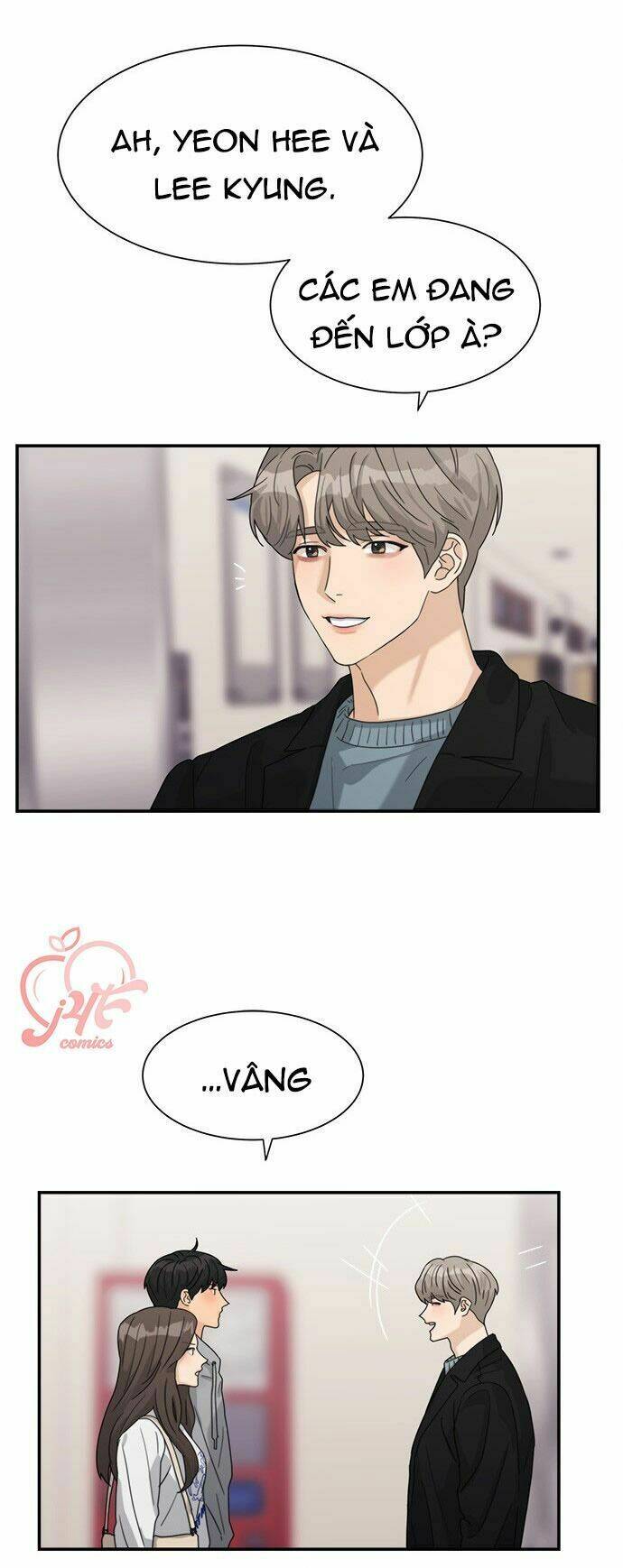 Chương 62 - Trang 28