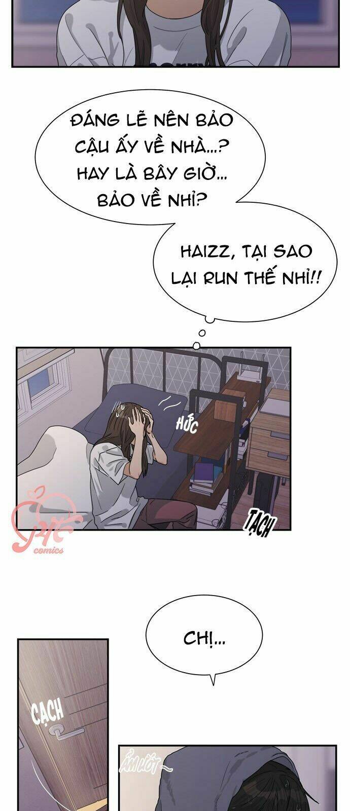 Chương 62 - Trang 4