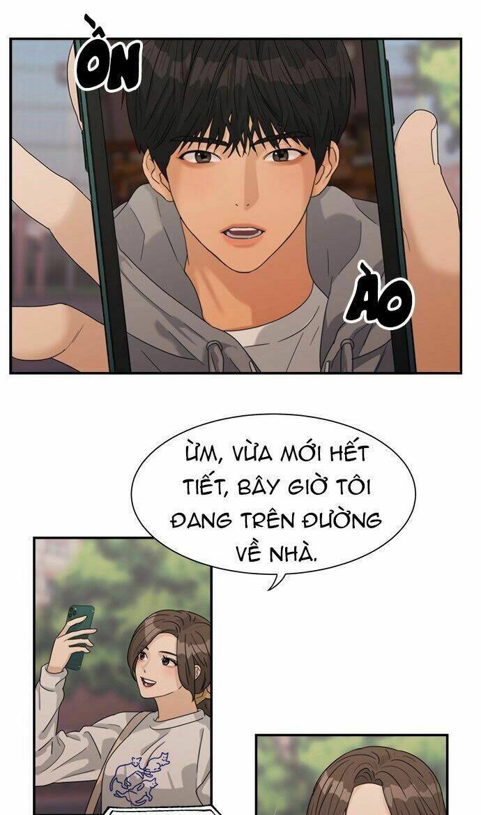 Chương 62 - Trang 37