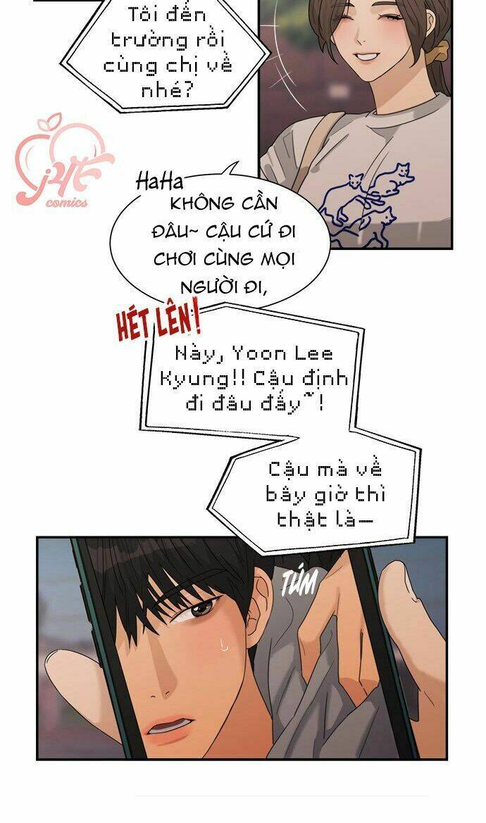 Chương 62 - Trang 38
