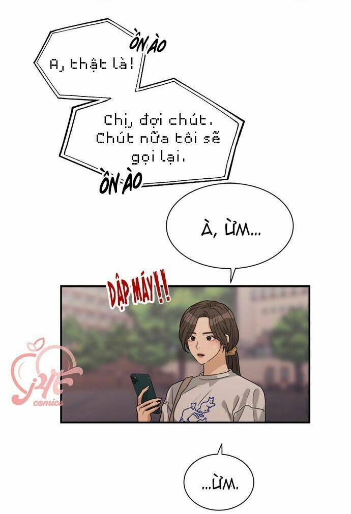 Chương 62 - Trang 39