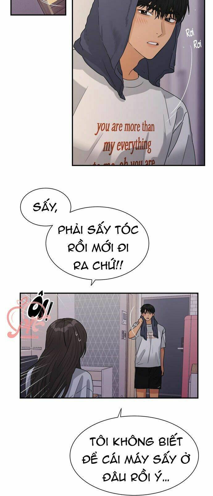 Chương 62 - Trang 5