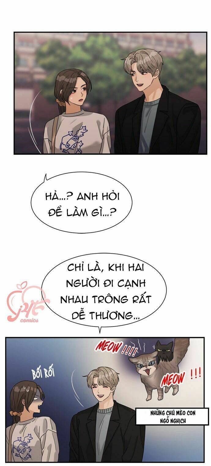 Chương 62 - Trang 42