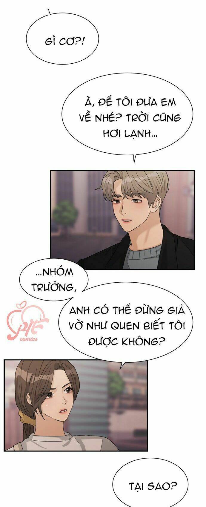 Chương 62 - Trang 43