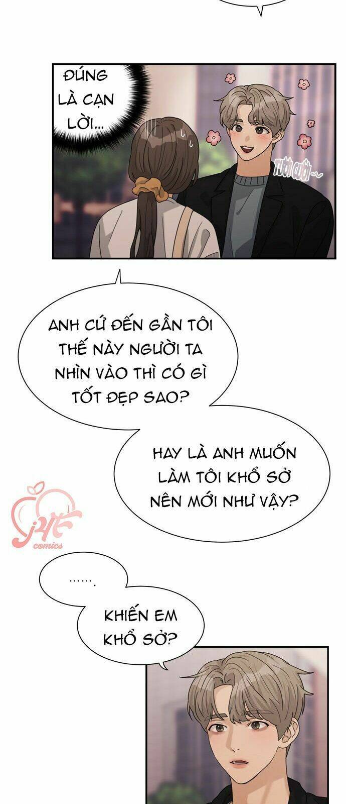 Chương 62 - Trang 44