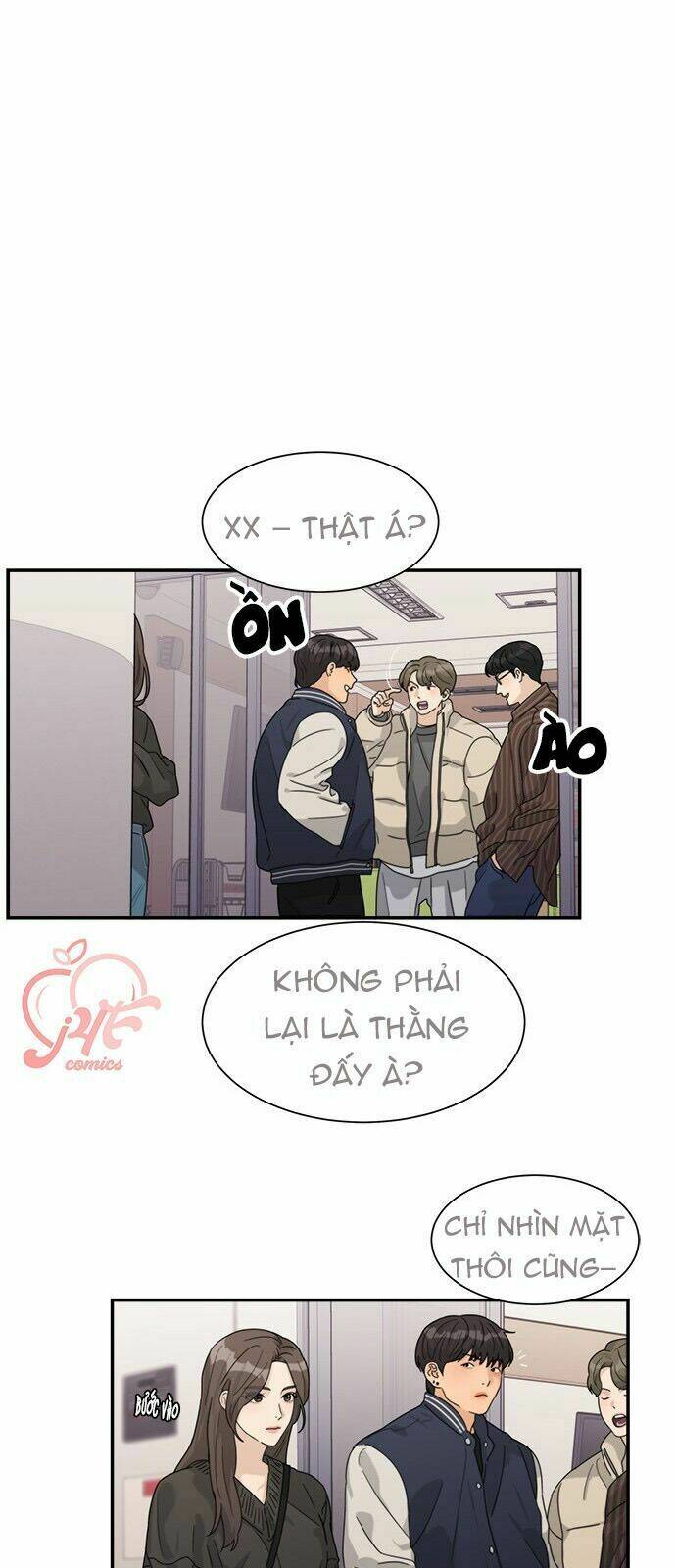 Chương 62 - Trang 50