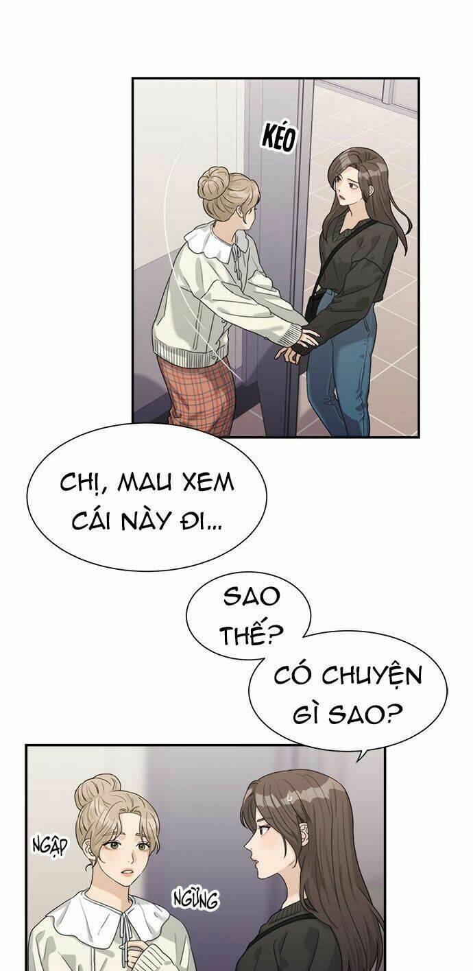 Chương 62 - Trang 53
