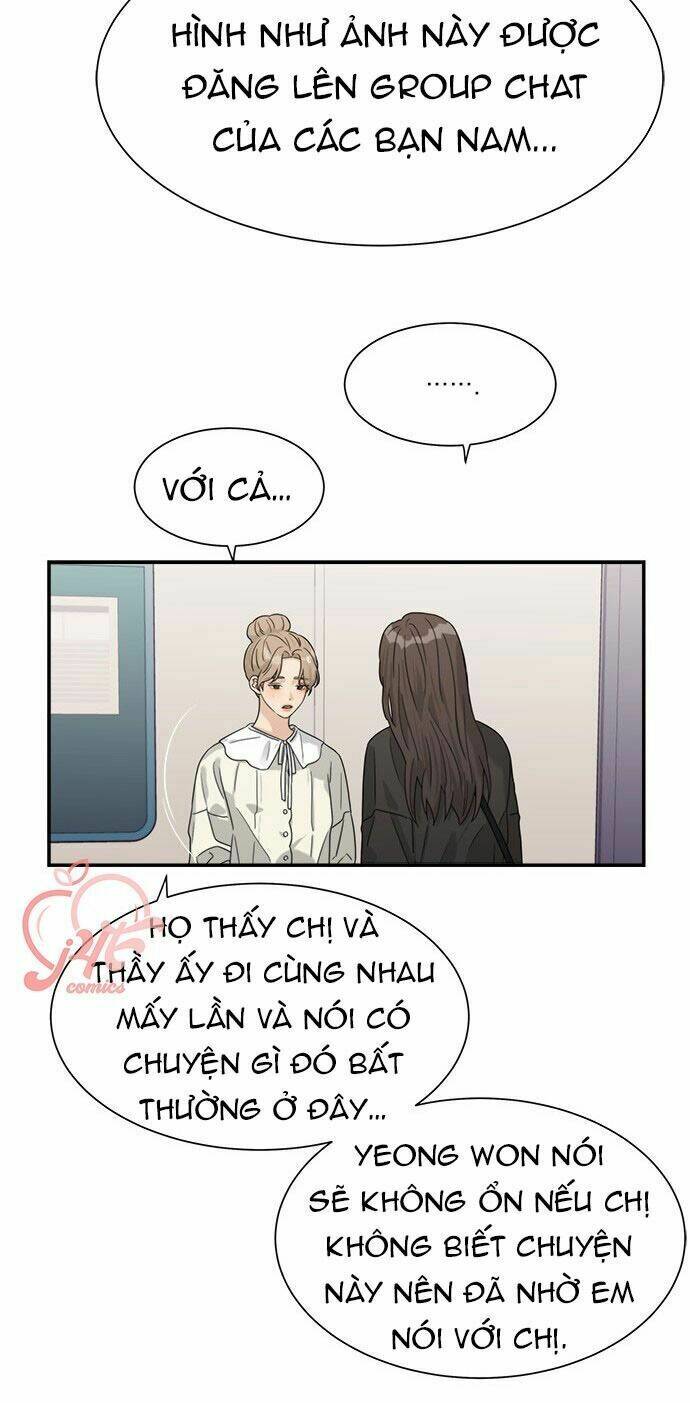 Chương 62 - Trang 56
