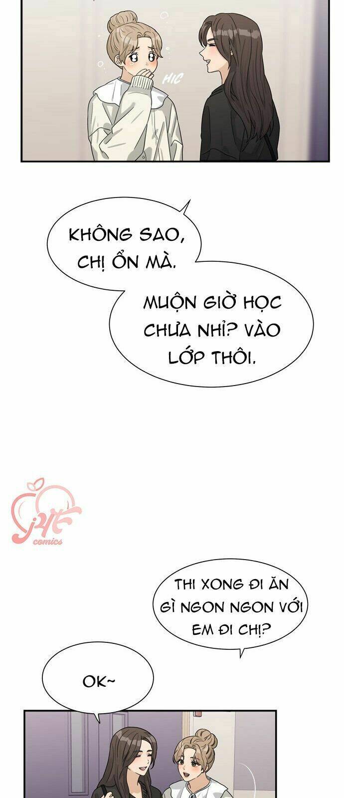 Chương 62 - Trang 58