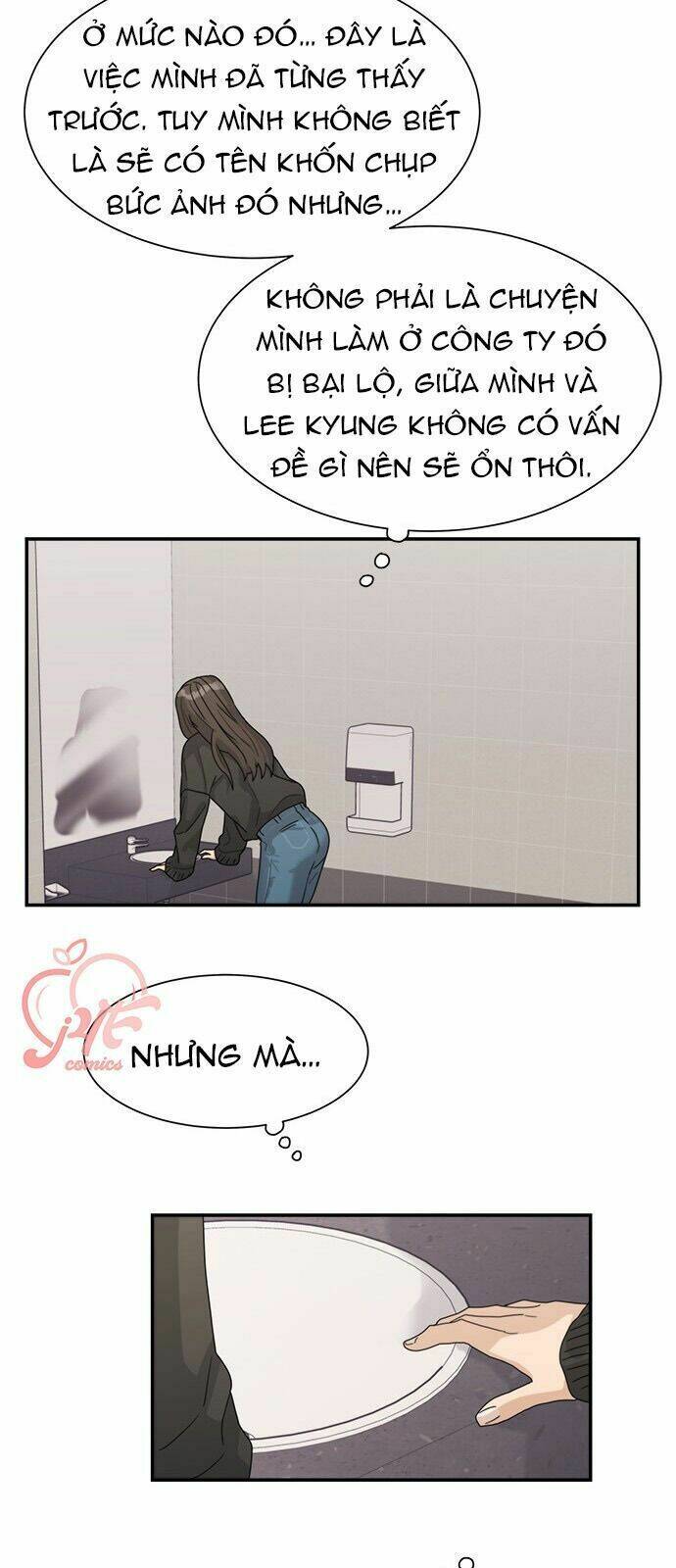 Chương 62 - Trang 63