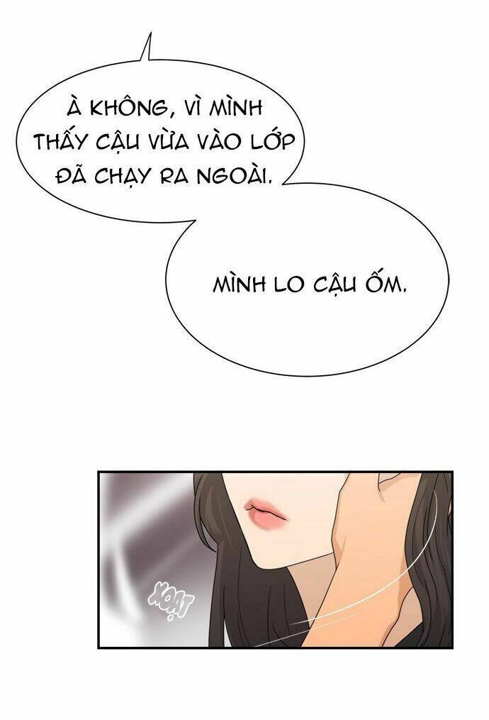 Chương 62 - Trang 66