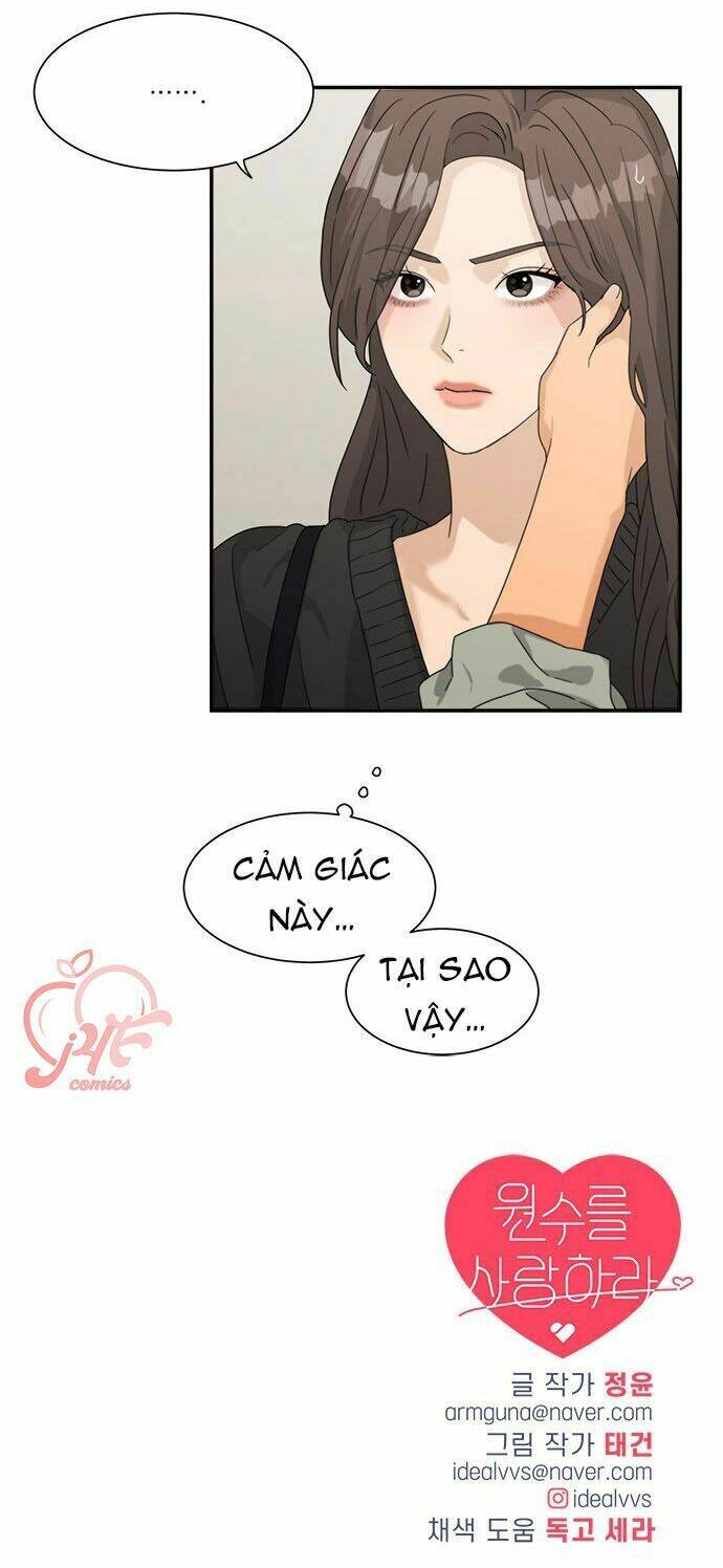 Chương 62 - Trang 68