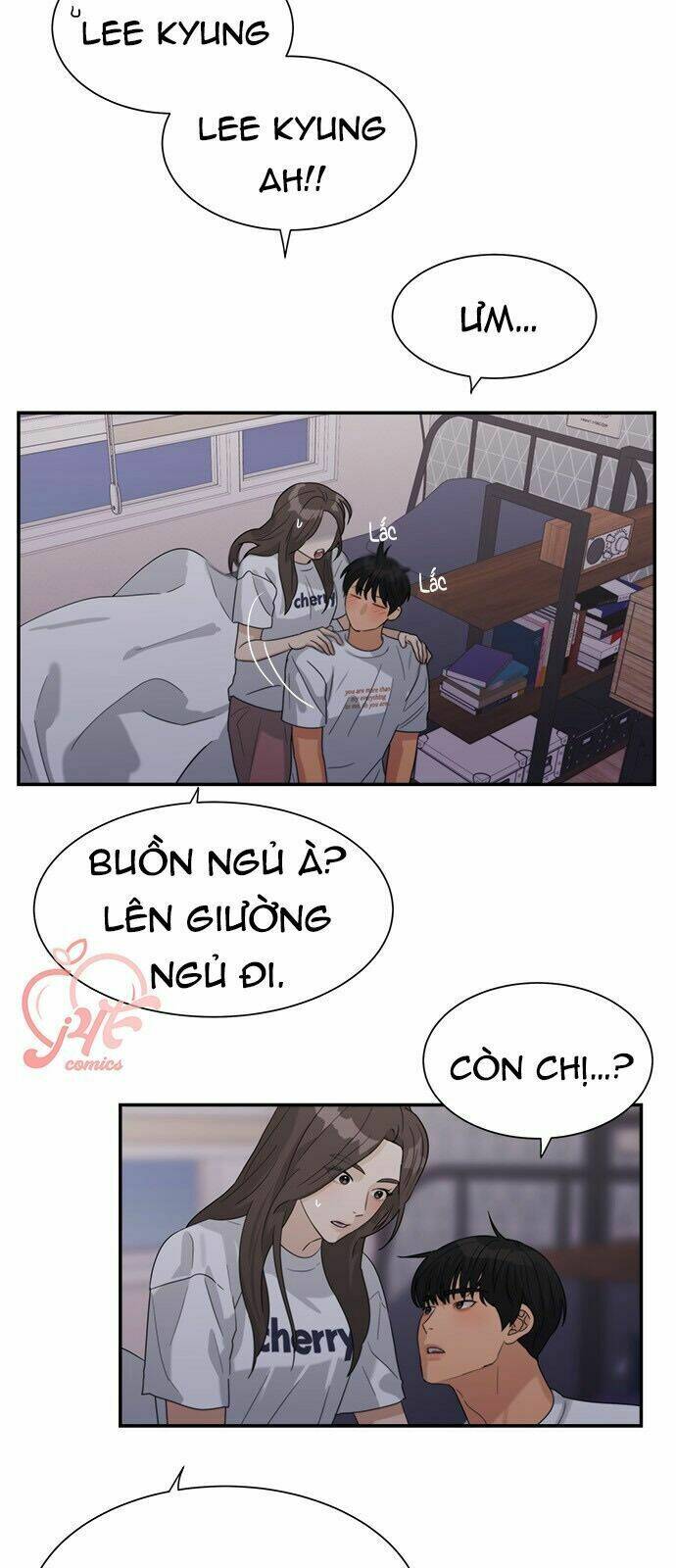 Chương 62 - Trang 8