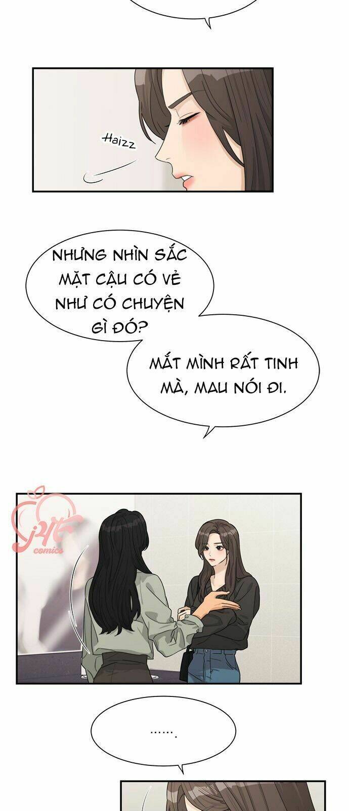 Chương 62 - Trang 71