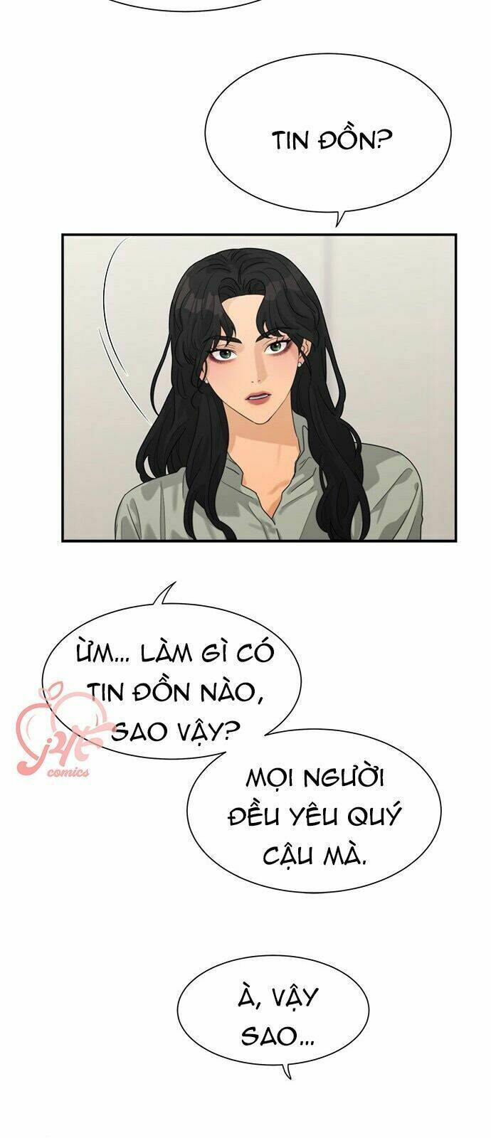 Chương 62 - Trang 76