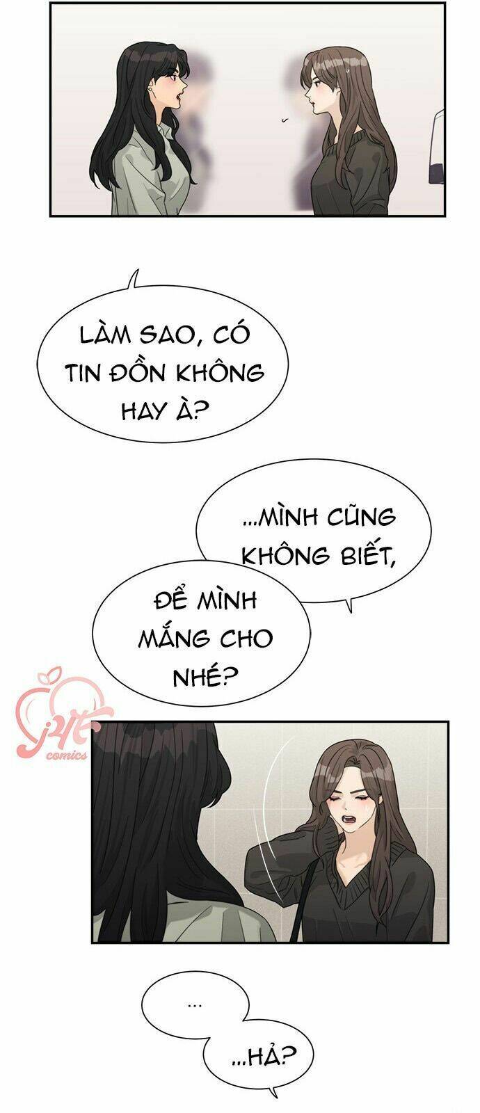 Chương 62 - Trang 77